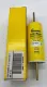 Bussmann LPJ-90SP Low-Peak Time Delay Fuse, 600VAC 300VDC 90Amp, Class J 
