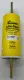 Bussmann LPJ-90SP Low-Peak Time Delay Fuse, 600VAC 300VDC 90Amp, Class J 