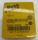 Bussmann MDL-2 Glass Fuses, 250VAC 125VDC 2Amp, Box of 5 