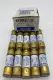 Brush ECNR6/10 Time Delay Fuses, 250VAC 0.6Amp, Class RK5 Lot of 10