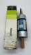Littelfuse NLN225 One-Time Fuse, 250VAC 225Amp, Class H 