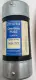Littelfuse NLN225 One-Time Fuse, 250VAC 225Amp, Class H 
