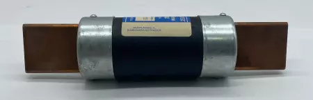 Littelfuse NLN225 One-Time Fuse, 250VAC 225Amp, Class H 