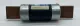 Littelfuse NLN225 One-Time Fuse, 250VAC 225Amp, Class H 