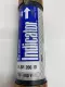 Littlefuse FLSR200ID Indicator Time Delay Fuse, 600V 200Amp, Class RK5 
