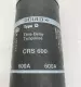 Gould Shawmut CRS 600 Time Delay Fuse, 600VAC 600Amp, Type D 