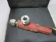  Farris 27CC13-M20 PRESSURE RELIEF VALVE (TESTED) 