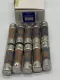 Littlefuse BLF10 Time Delay Fuses, 250 VAC 10Amp, Class CC Lot of 10