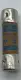 Littlefuse BLF10 Time Delay Fuses, 250 VAC 10Amp, Class CC Lot of 10