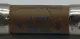 Littlefuse BLF10 Time Delay Fuses, 250 VAC 10Amp, Class CC Lot of 10