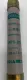 Gould Shawmut RFS25 Time Delay Renewable Fuses, 600V 25Amp, Class H Lot of 8