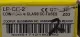 Bussmann LP-CC-2 Low-Peak Delay Fuses, 600VAC 300VDC 2Amp, Class CC Lot of 2