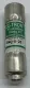 Bussmann FNQ-R-20 CC-Tron Time Delay Fuses, 600VAC 20Amp, Class CC Lot of 3