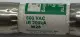 Bussmann FNQ-R-20 CC-Tron Time Delay Fuses, 600VAC 20Amp, Class CC Lot of 3