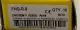 Bussmann FNQ-R-8 Limitron Current Limiting Fuse, 8Amp 600VAC, Class CC Lot of 10