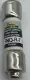 Bussmann FNQ-R-7 Limitron Current Limiting Fuses, 7A 600VAC, Class CC Lot of 10