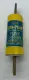 Bussmann LPJ-100SP Low-Peak Time Delay Fuse 600VAC 100Amp, Class J 
