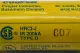 Bussmann LPJ-100SP Low-Peak Time Delay Fuse 600VAC 100Amp, Class J 