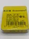 Bussmann MDA-2-R Ceramic Fuses, 125-250VAC 2Amp Lot of 4