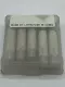 Littelfuse 0326005.VXP Slo-Blo Ceramic Time Delay Fuses, 250V 5Amp Lot of 5