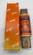 Ferraz Shawmut AJT175 Amp-Trap Fuse, 600VAC 500VDC 175Amp, Class J 