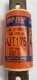 Ferraz Shawmut AJT175 Amp-Trap Fuse, 600VAC 500VDC 175Amp, Class J 