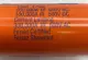 Ferraz Shawmut AJT175 Amp-Trap Fuse, 600VAC 500VDC 175Amp, Class J 