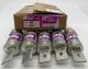 G&C C200J Energy Limiting Fuses, 600V 200Amp, Class J Lot of 5