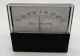 General Electric 612234-1RG DC Voltmeter 