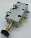 Rexroth PW 67697-5 Pneumatic Directional Valve 