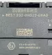 Siemens 6ES7 232-OHD22-0XA0 Analog Output Module 