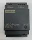 Siemens 6EP1321-1SH03 LOGO! Power Supply, 100-240V 0.53-0.3Amp 