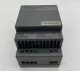 Siemens 6EP1321-1SH03 LOGO! Power Supply, 100-240V 0.53-0.3Amp 