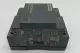 Siemens 6EP1321-1SH03 LOGO! Power Supply, 100-240V 0.53-0.3Amp 