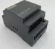 Siemens 6EP1321-1SH03 LOGO! Power Supply, 100-240V 0.53-0.3Amp 