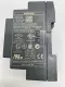 Siemens 6EP1321-1SH03 LOGO! Power Supply, 100-240V 0.53-0.3Amp 