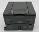 Siemens 6ES7 241-1AA22-0XA0 Simatic EM 241 Modem Expansion Module 