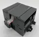 Siemens 6ES7 241-1AA22-0XA0 Simatic EM 241 Modem Expansion Module 