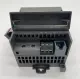 Siemens 6ES7 241-1AA22-0XA0 Simatic EM 241 Modem Expansion Module 