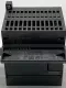 Siemens 6ES7 241-1AA22-0XA0 Simatic EM 241 Modem Expansion Module 