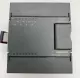 Siemens 6ES7 241-1AA22-0XA0 Simatic EM 241 Modem Expansion Module 