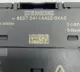 Siemens 6ES7 241-1AA22-0XA0 Simatic EM 241 Modem Expansion Module 