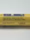 Bussmann LPS-RK-1SP Low-Peak Time Delay Fuse, 600VAC 300VDC 1Amp, Class RK1 