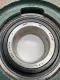 Dodge VF4S-223 Flanged Mount Ball Bearing 1-7/16