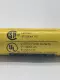 Bussmann LPS-RK-6SP Low-Peak Time Delay Fuse, 600VAC 300VDC 6Amp, Class RK1 