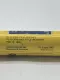 Bussmann LPS-RK-6SP Low-Peak Time Delay Fuse, 600VAC 300VDC 6Amp, Class RK1 