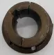 Browning B 1 5/8 Taper Lock Bushing, 1-5/8