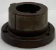 Browning B 1 5/8 Taper Lock Bushing, 1-5/8