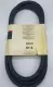 Gates B114 Hi-Power II V-Belt 21/32