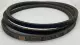 Browning 5VX1180 358 Gripnotch V-Belt, 5/8